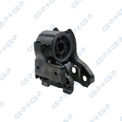 Piekare, Šķērssvira GSP 532436