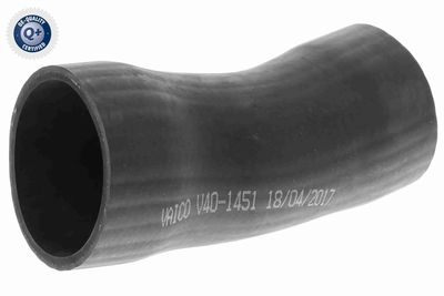 Pūtes sistēmas gaisa caurule VAICO V401451