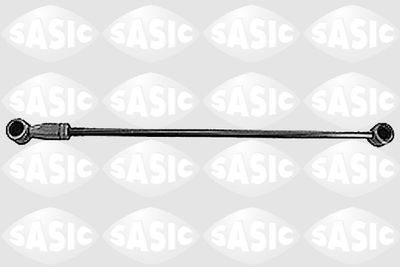 Remkomplekts, Pārslēdzējsvira SASIC 4442492