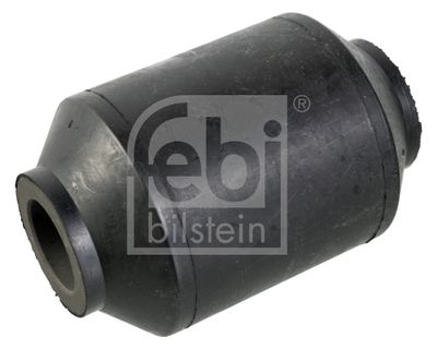 Bukse, Lāgu atspere FEBI BILSTEIN 177307