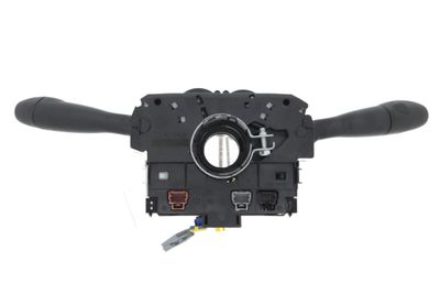 Выключатель на рулевой колонке VALEO 251882