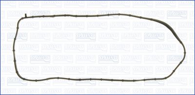 Прокладка AJUSA 01049300