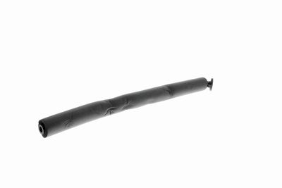 Шланг, вентиляция картера VAICO V20-1785