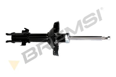 Амортизатор BREMSI SA1594