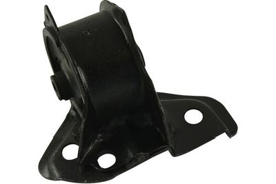 Piekare, Dzinējs KAVO PARTS EEM-2036
