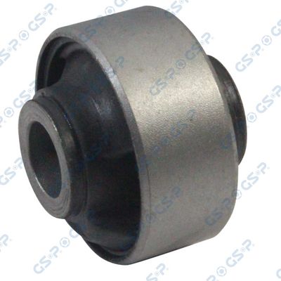 Piekare, Šķērssvira GSP 516249