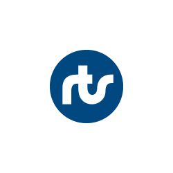 Piekare, Šķērssvira RTS 017-00883