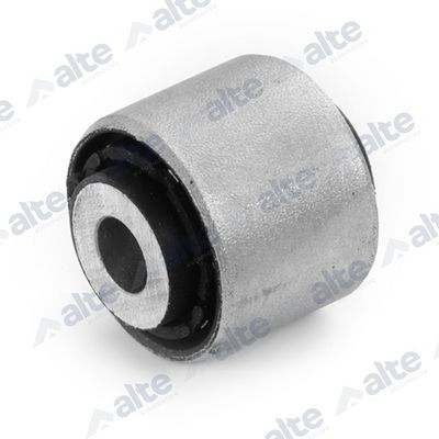 Piekare, Šķērssvira ALTE AUTOMOTIVE 93279AL