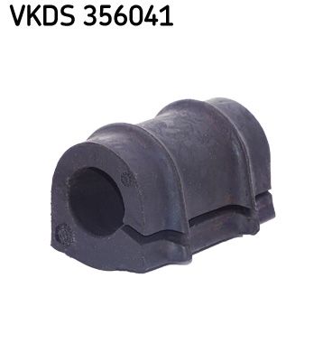 Bukse, Stabilizators SKF VKDS 356041