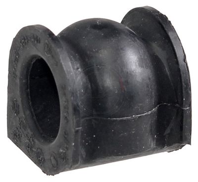 Bukse, Stabilizators A.B.S. 271315