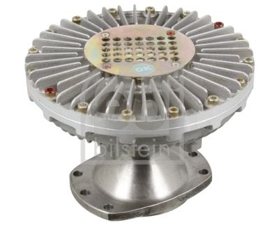 Sajūgs, Radiatora ventilators FEBI BILSTEIN 35695