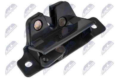 Замок задней двери NTY EZCCT082