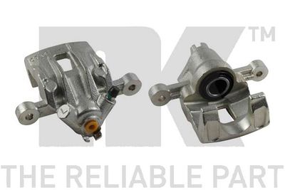 Тормозной суппорт NK 213551