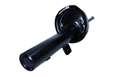 Амортизатор MAXGEAR 11-0264