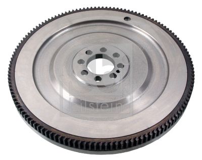 Spararats FEBI BILSTEIN 100411