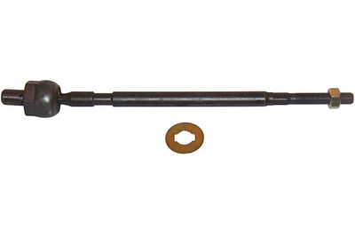 Осевой шарнир, рулевая тяга KAVO PARTS STR-5527