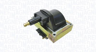 Катушка зажигания MAGNETI MARELLI 060717018012