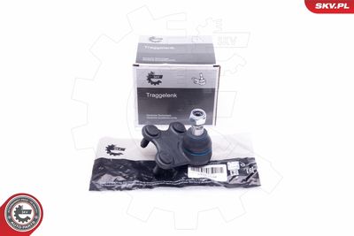 Шарнир независимой подвески / поворотного рычага ESEN SKV 04SKV594