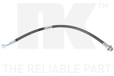 Bremžu šļūtene NK 852260