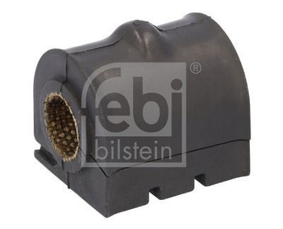 Piekare, Stabilizators FEBI BILSTEIN 184336