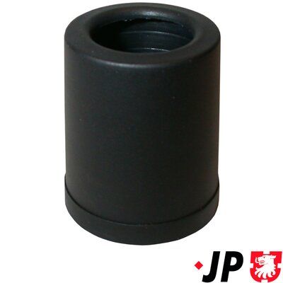Aizsargvāciņš/Putekļusargs, Amortizators JP GROUP 1142700700