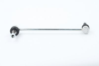 Stiepnis/Atsaite, Stabilizators CONTINENTAL CTAM SUA1013