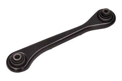 Neatkarīgās balstiekārtas svira, Riteņa piekare MAXGEAR 72-1099
