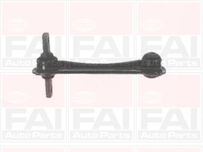 Neatkarīgās balstiekārtas svira, Riteņa piekare FAI AutoParts SS4808