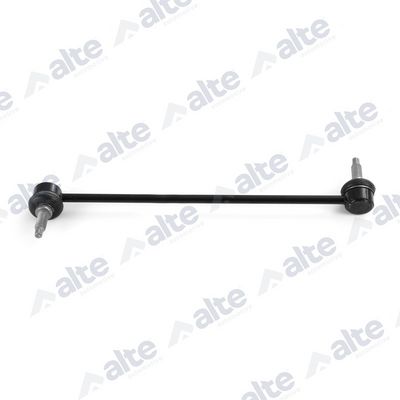Тяга / стойка, стабилизатор ALTE AUTOMOTIVE 98357AL