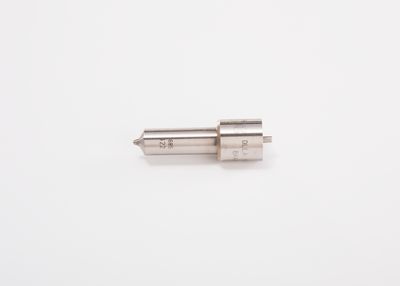 Iesmidzināšanas sprausla BOSCH 0 433 171 303