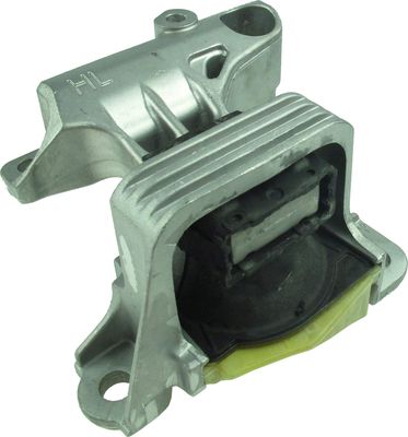 Подвеска, двигатель GATES ETM1914