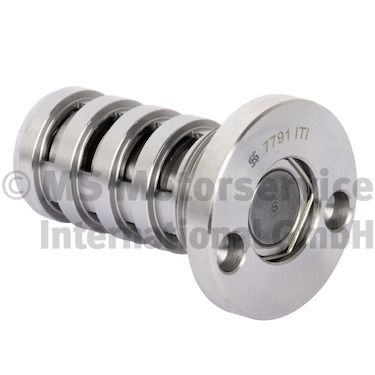 Центральный клапан, шестерня привода распределительного вала KOLBENSCHMIDT 50007791