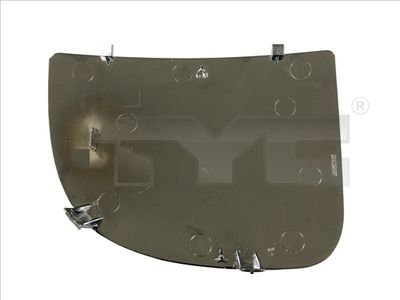 Spoguļstikls, Ārējais atpakaļskata spogulis TYC 315-0011-1