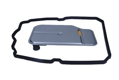 Hidrofiltru komplekts, Automātiskā pārnesumkārba MAXGEAR 26-1456