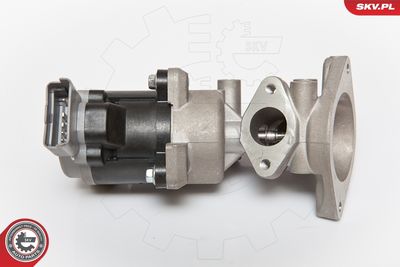 Клапан возврата ОГ ESEN SKV 14SKV072