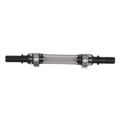 Savienotājs KS TOOLS 150.9037