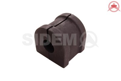 Опора, стабилизатор SIDEM 821809