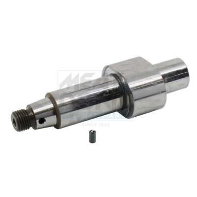 Remkomplekts, Common-Rail sistēma MEAT & DORIA 98279