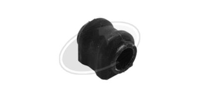 Опора, стабилизатор DYS 75-25213