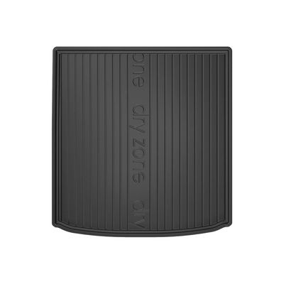 Ванночка для багажника Frogum DZ413986