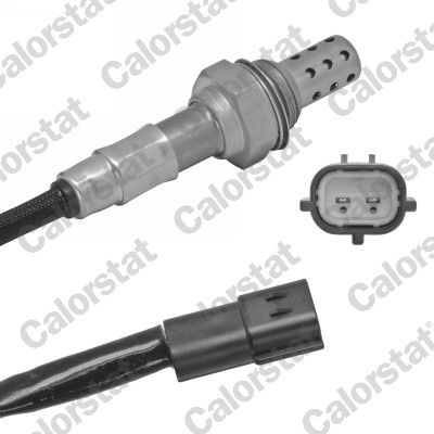 Лямбда-зонд CALORSTAT by Vernet LS120026