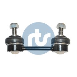 Stiepnis/Atsaite, Stabilizators RTS 97-09915