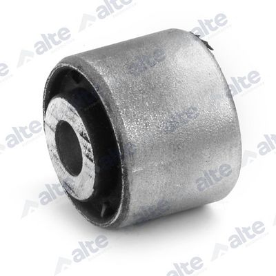 Piekare, Šķērssvira ALTE AUTOMOTIVE 83514AL