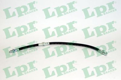 Bremžu šļūtene LPR 6T47250