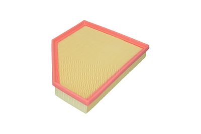 Воздушный фильтр KAMOKA F255301