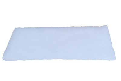 Filtrs, Salona telpas gaiss MAXGEAR 26-1956