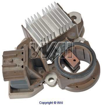 WAI IM505 Ģeneratora sprieguma regulators