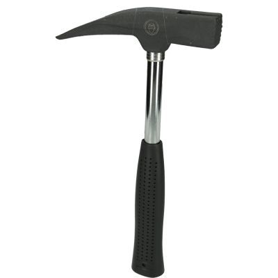 Jumiķa āmurs KS TOOLS 140.2001