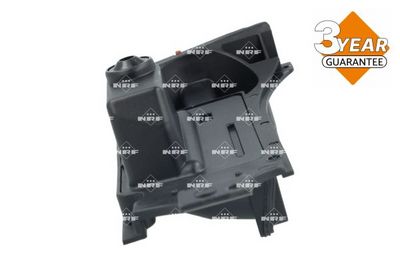 Vārsts, Motora kartera ventilācija NRF 20200029