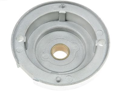 Remkomplekts, Starteris AS-PL SG4012S